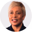Terri James, VP of Product at Continu