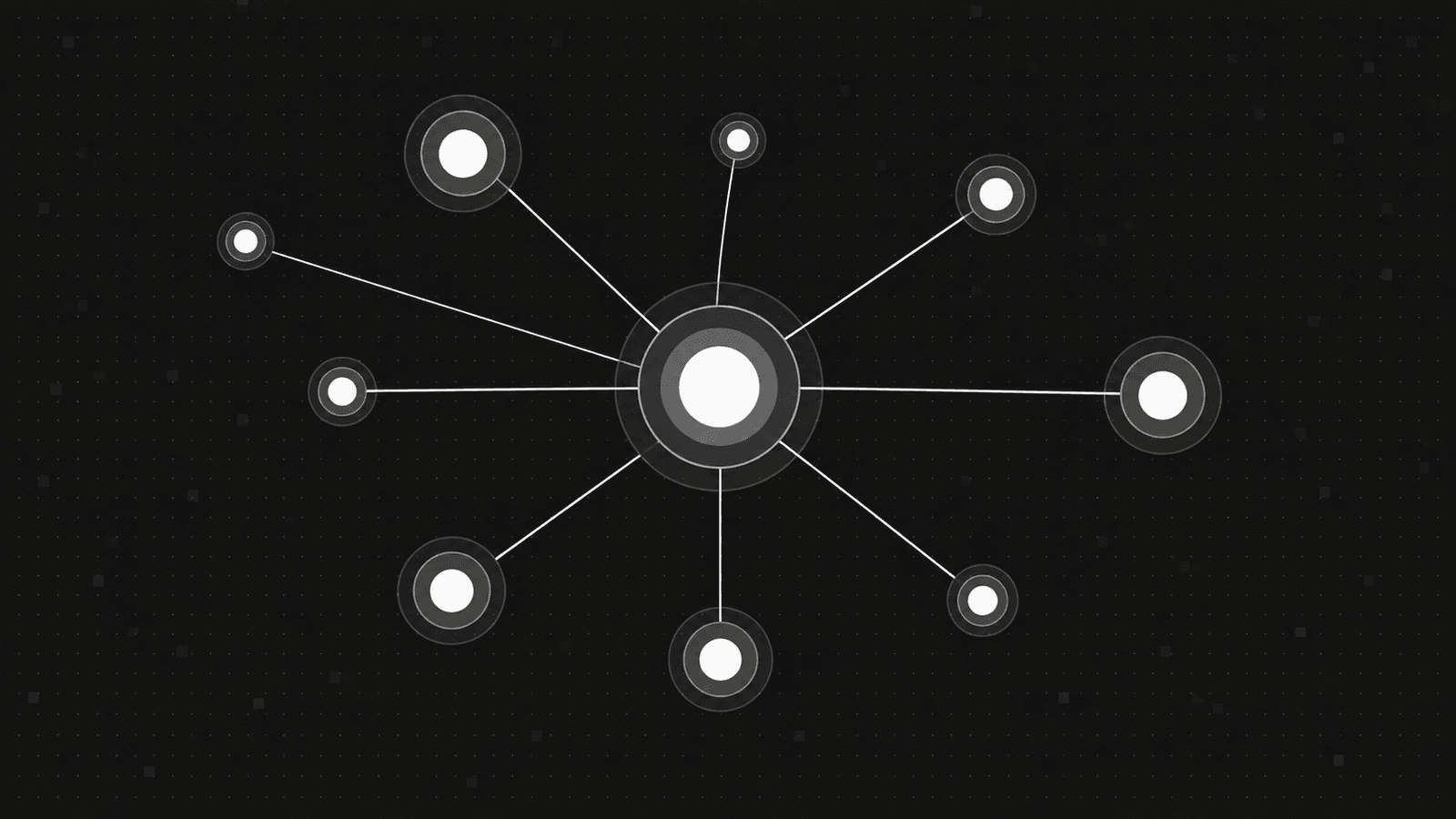 Oversight Without Override: Centralizing Training Without Killing Brand Autonomy