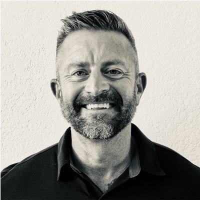 Jason Weeman, ICF Professional Certified Coach (PCC), LinkedIn Learning author and founder of Refine Talent Development